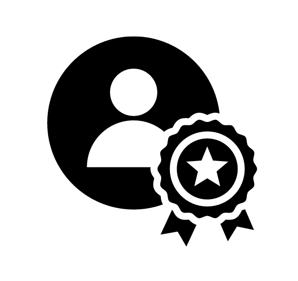 Dra. Estefanía Tenllado